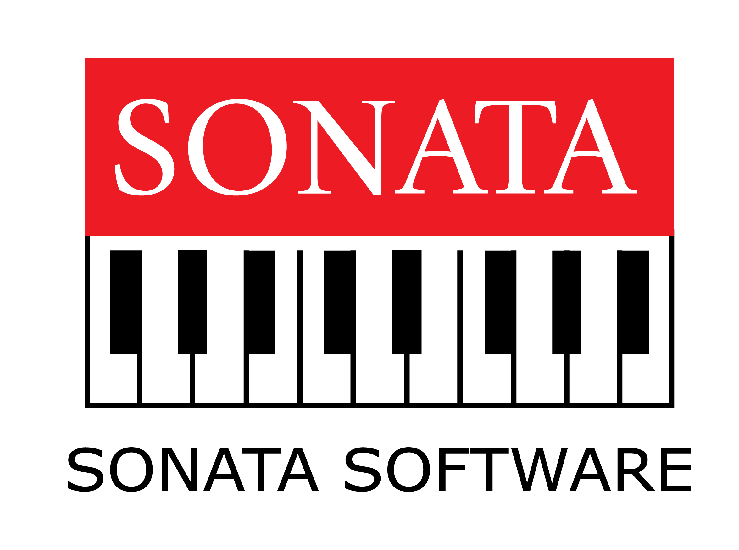 Logo of Sonata